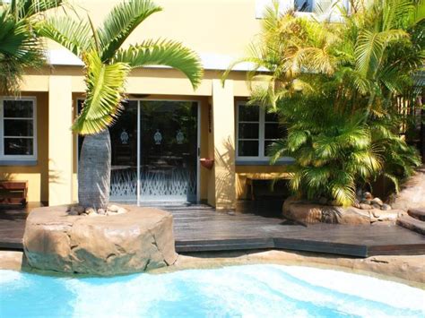 Best Price on Africa Regent Guest House in Durban + Reviews