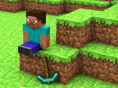 Free Minecraft Games | Free Online Games for Kids | KidzSearch.com