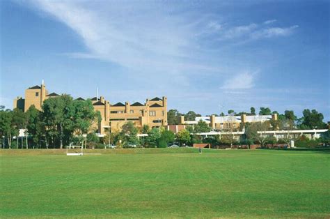 Bendigo Campus to host new tech school, News, La Trobe University