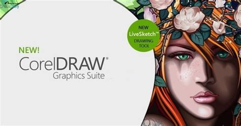 Corel Draw X3 Free Download Full Version With Crack Kickass - Davis Thewene