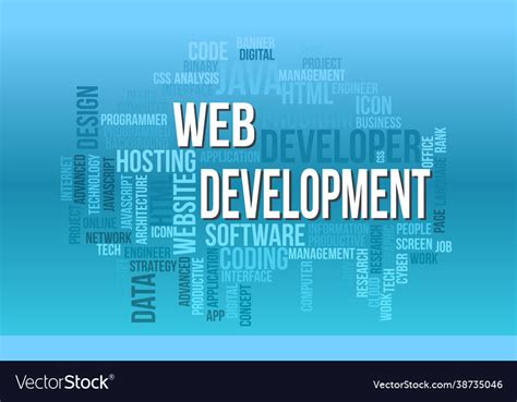 Details 100 web development background - Abzlocal.mx