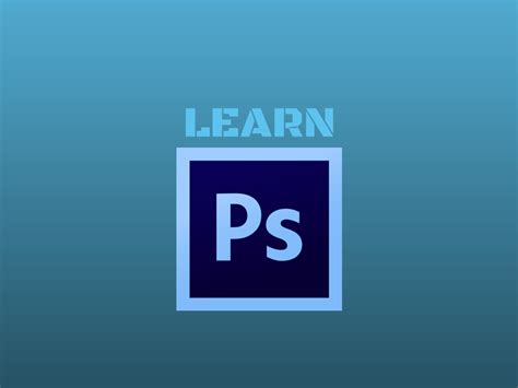 The Best Way To Learn Photoshop Skills : 10 Tips | FromDev