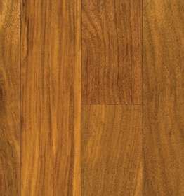 Solid Wood Flooring Supplier in Malaysia - Floor Depot