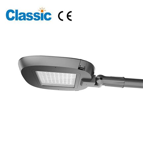 China IP66 LED Street Light 60w 80w 100w 120w 150w LED Streetlight ...