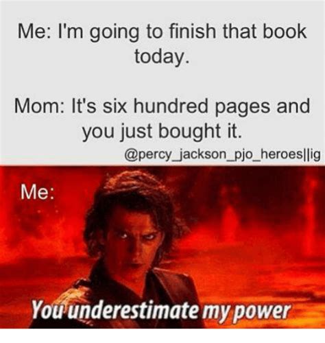 Percy jackson memes – Artofit