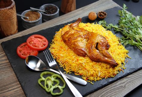 UAE-based restaurant Mandilicious debuts in Qatar - Food & Beverage ...