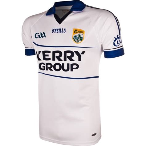 17 Best images about GAA County Jerseys on Pinterest | Lady, Goalkeeper and Pink