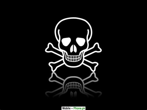 Danger Sign Wallpapers Mobile Pics