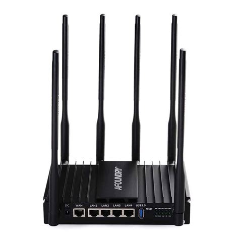 Best Router Under $100 – Editor’s Choice 2021 - Safety Gaming