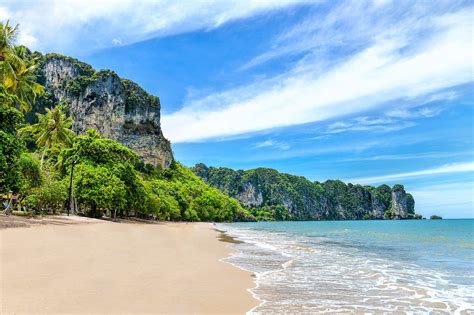 10 Best Beaches in Krabi - What is the Most Popular Beach in Krabi ...