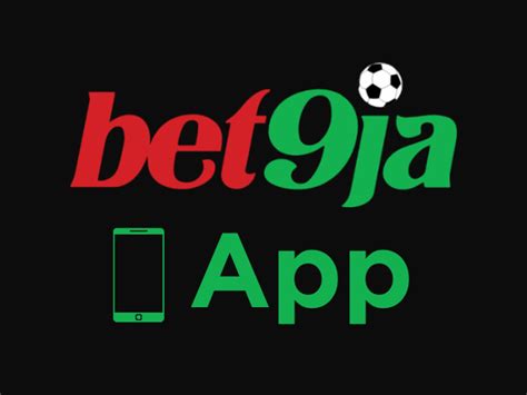 How To Get Bet9ja Old Mobile (Old Bet9ja Mobile App Download)