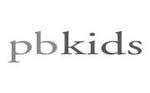 Pottery Barn Kids Coupon Code UAE: 20% Off Kids Items June 2024