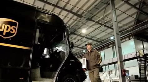 UPS adds three more US training centres | Supply Chain Magazine