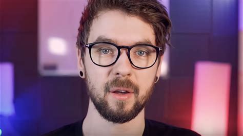 Jacksepticeye’s Comment Section makes me sick.. - YouTube