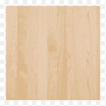 75 Background Kayu Hd Png free Download - MyWeb