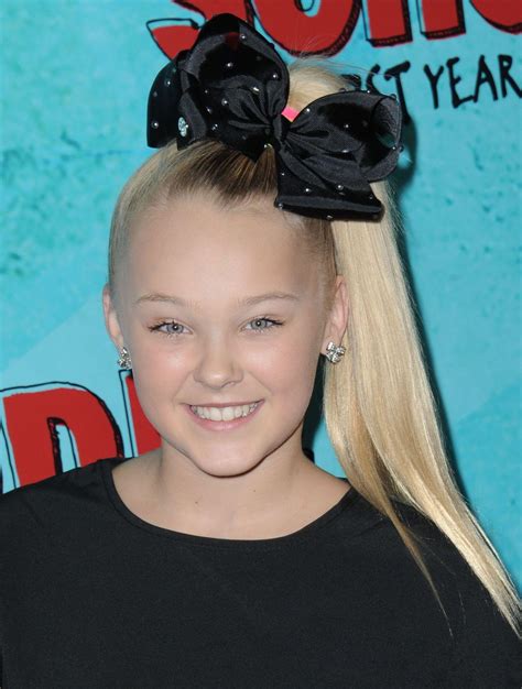 JoJo Siwa Wallpapers - Wallpaper Cave