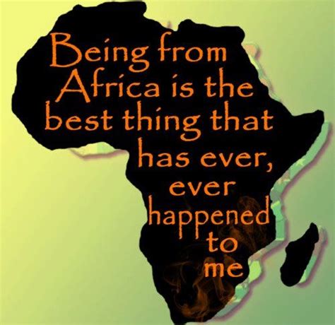 Quotes About South Africa. QuotesGram