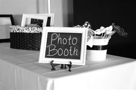 Photo booth sign in frame but cheetah theme and maybe saying photo booth, grab a prop and strike ...