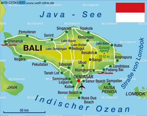 Info Populer Pemuteran Bali Carte, Info Terbaru!