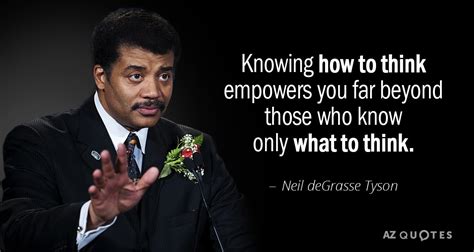 Neil Degrasse Tyson Quotes On Science - 36 Neil deGrasse Tyson Quotes That Will Make You Smarter ...