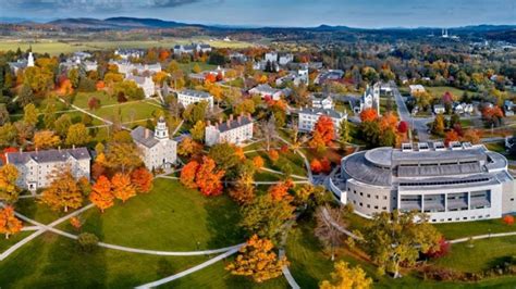 Middlebury College