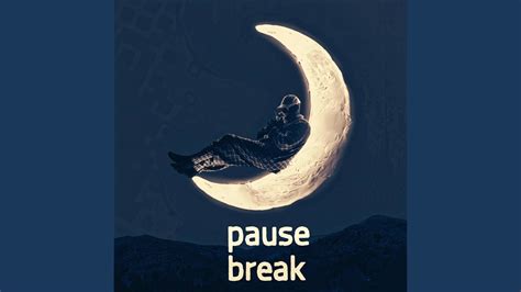 pause break - YouTube