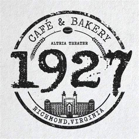 30 bakery logos that are totally sweet - 99designs