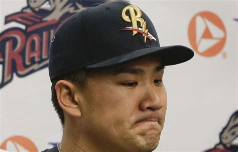 5 things to know about Yankees' Masahiro Tanaka's return - nj.com