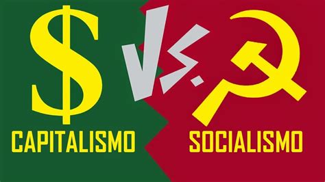 CONVERSATORIO: "La Sociedad Capitalista vs la Sociedad Socialista"