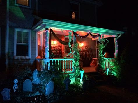 Halloween lighting Halloween Lighting, Halloween Wallpaper, Halloween House, Backgrounds ...