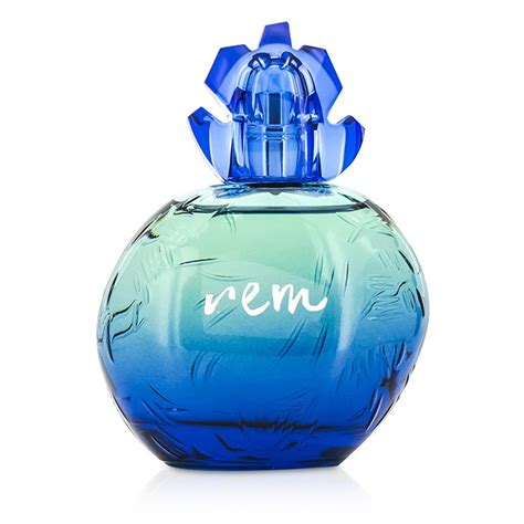 Reminiscence - Rem Eau De Parfum Spray 50ml/1.7oz (F) - Eau De Parfum ...