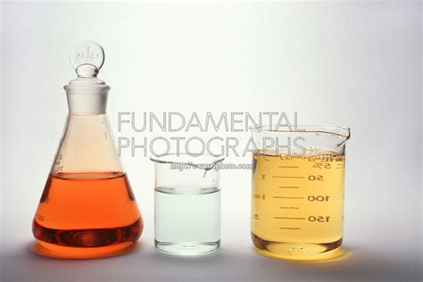 science chemical oxidation iron ions | Fundamental Photographs - The Art of Science