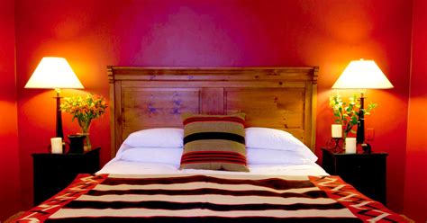 Inn And Spa At Loretto in Santa Fe, New Mexico - Inn Deals