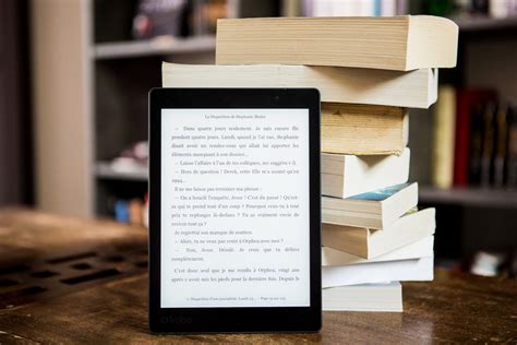 10 Best Z-Library Alternatives for Free Ebooks (2023) - TechGiant