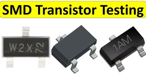 1am Smd Transistor Pinout Outlet | www.deborahsilvermusic.com