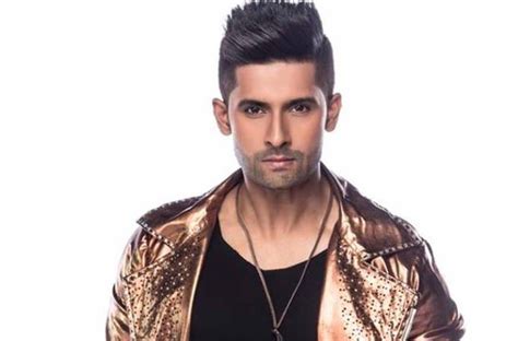 I’ve always been friend-zoned: Ravi Dubey – Television News