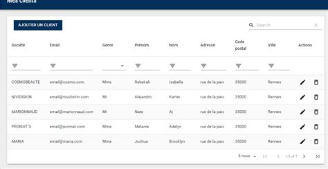 Styling the Material-UI Table Toolbar? · React