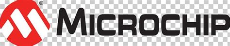 Microchip Technology Logo Microcontroller Integrated Circuits & Chips Electronics PNG, Clipart ...