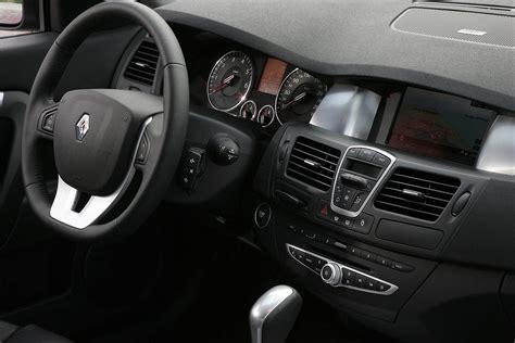 Renault Interieur_Renault-Laguna-Coupe_46 photo en Haute Définition