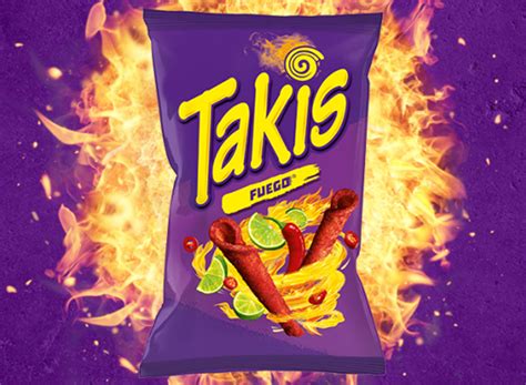 19 Best Spicy Snacks To Try if You Love Hot Stuff