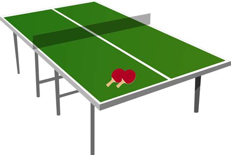 Tewin Table Tennis Club - Welwyn and Hatfield Activities