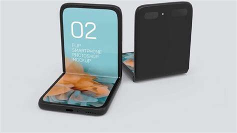 Foldable smartphone shipments will reach 27.6 million units in 2025 – India TV