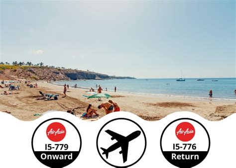 Goa Fixed Departure Flights - Delhi To Goa Fixed Departure In February