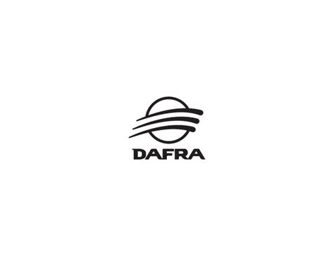 Dafra - Logo Download - Logo Download Grátis - EPS, CDR, AI