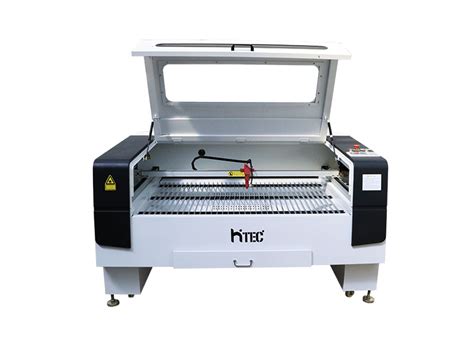 wood laser cutter machine price - Co2 laser cutting machine for metal ...