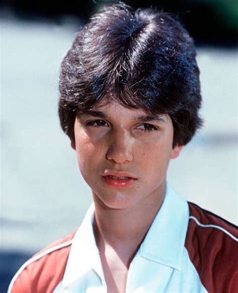 Ive never seen this picture of him | Ralph macchio the outsiders, Ralph macchio, The outsiders ...