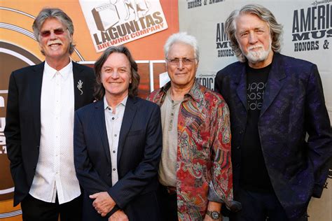 Nitty Gritty Dirt Band Songs: 7 Songs That Show Their Immense Influence