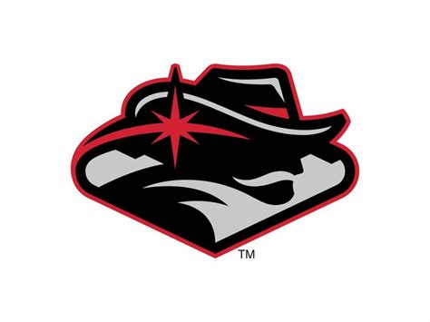 UNLV Unveils New Logo; Gets Mixed Response | Las Vegas, NV Patch