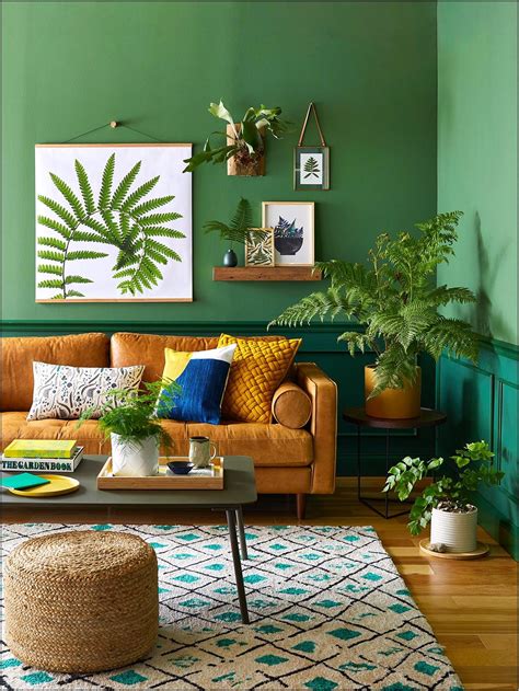 Living Room Paint Ideas Olive Green - Living Room : Home Decorating ...