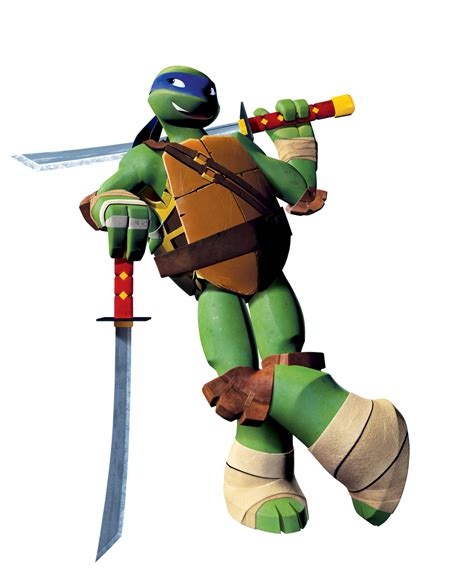 Leonardo | Tmnt, Ninja turtles, Teenage mutant ninja turtles art